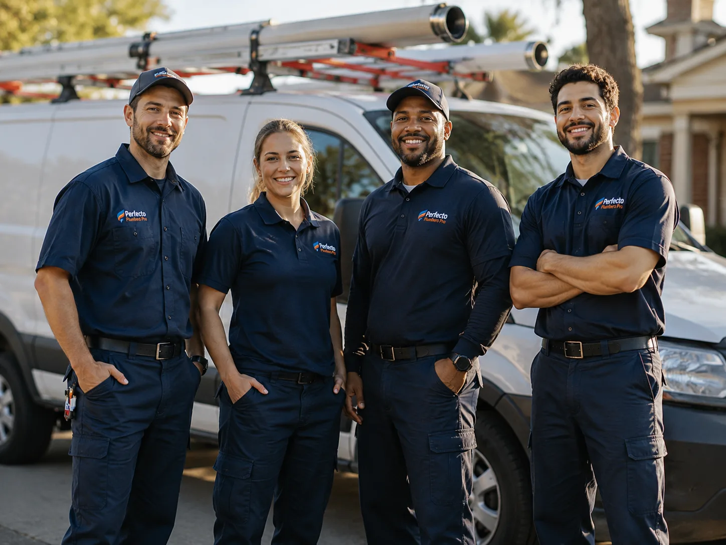 Emergency Plumber Near Me in Kensal, ND near me